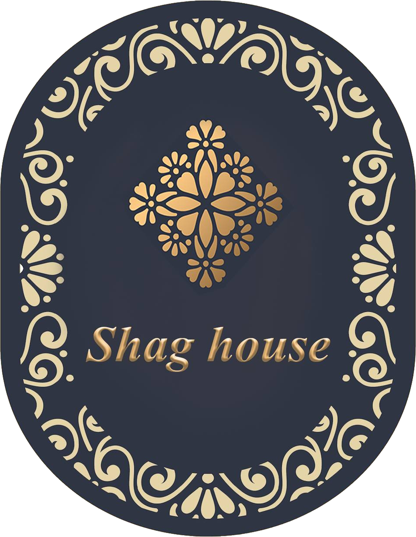 ShagHouse One